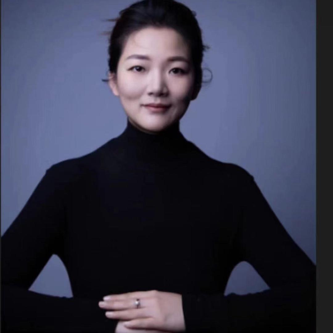 做个快乐的人！嗯！