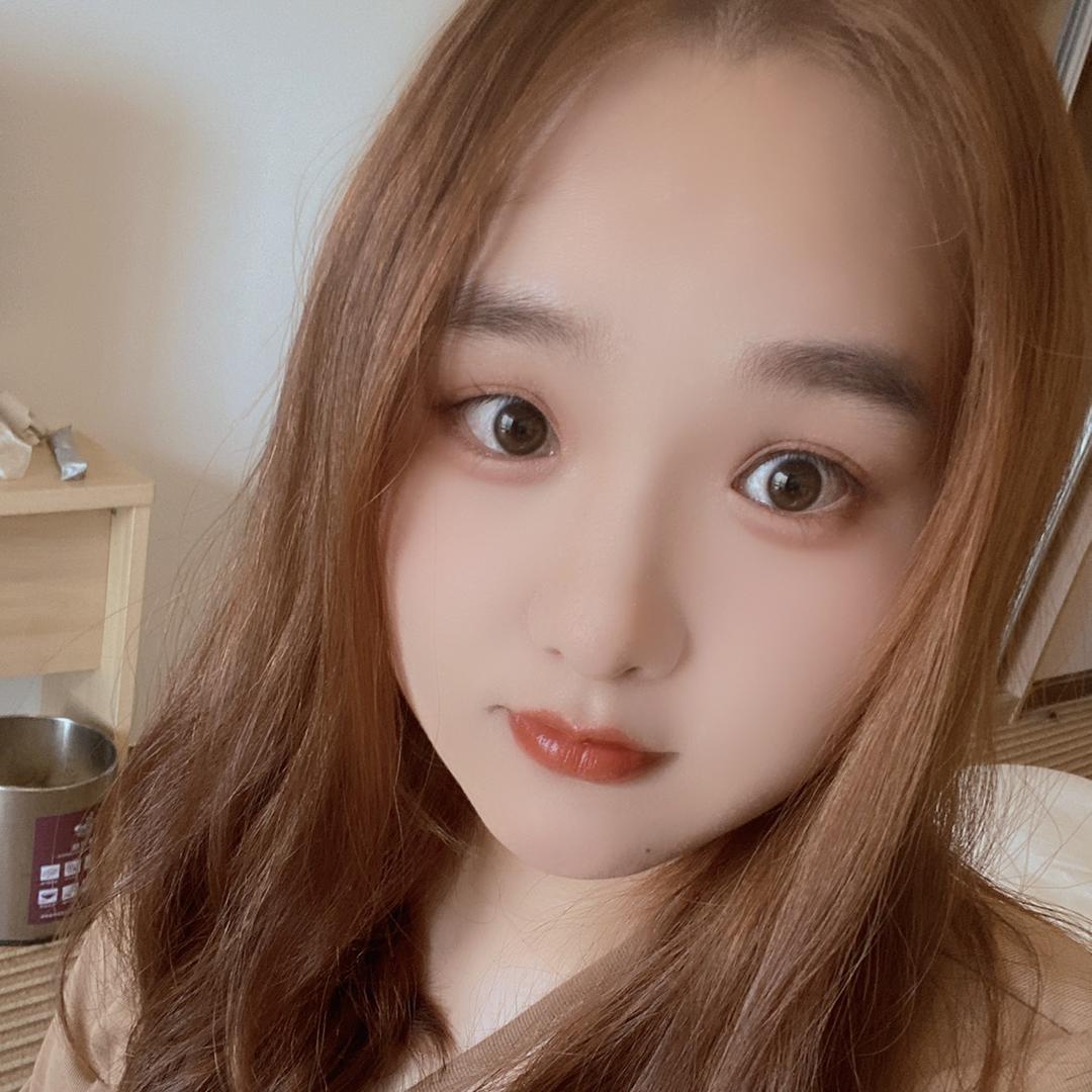 沙琪玛的格子铺