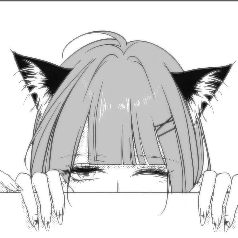北斗七星