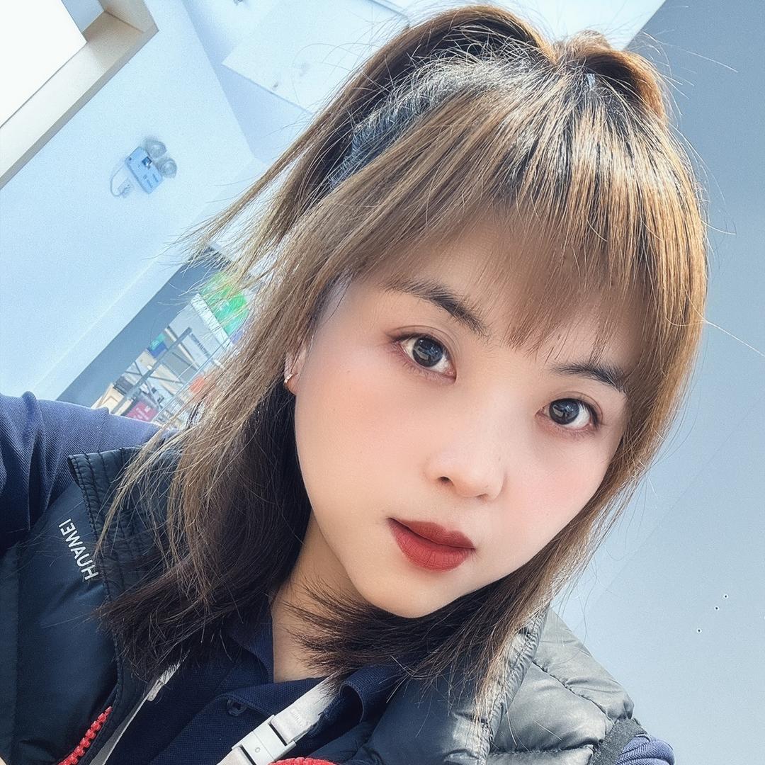 小糊涂仙🙈