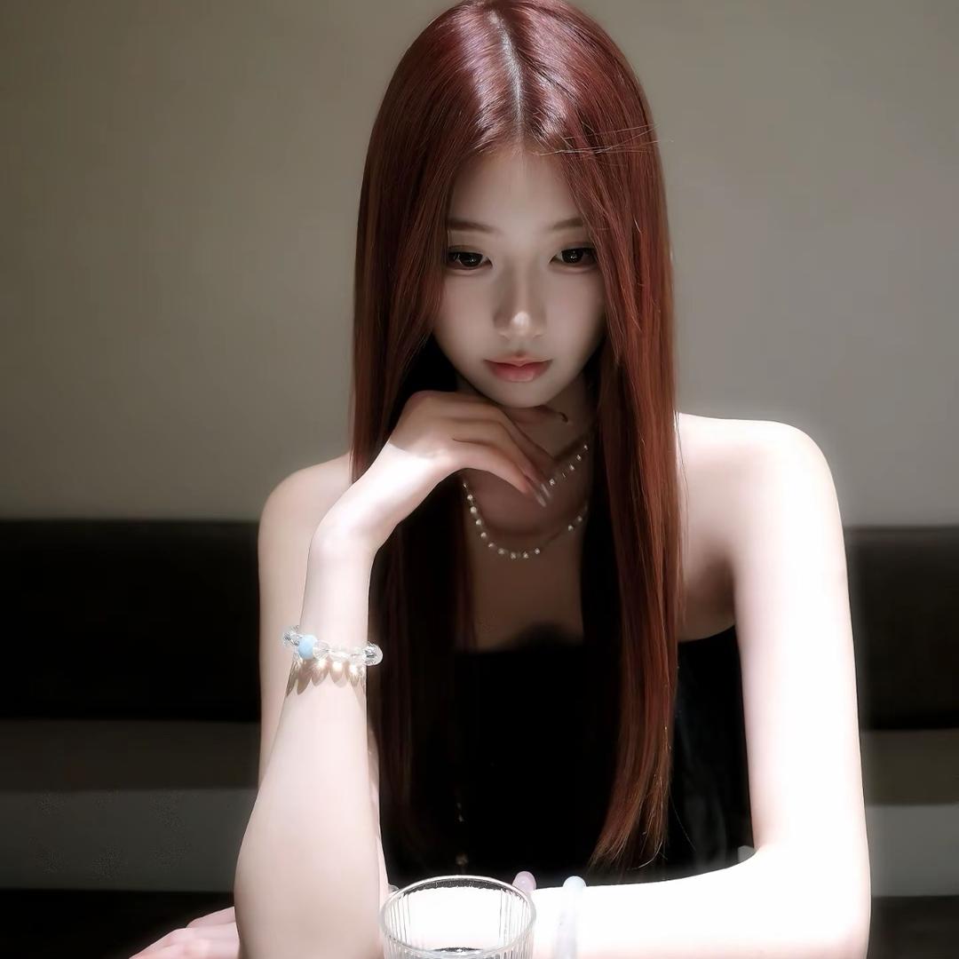 🧊块