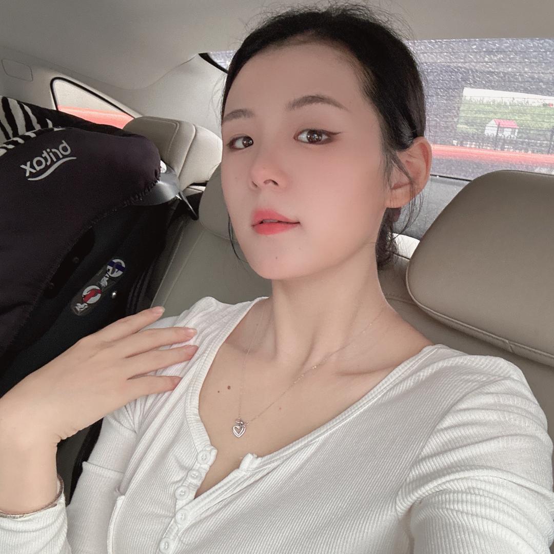 MJ 林夕