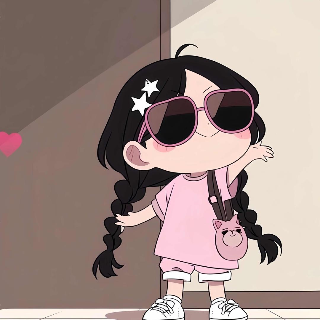 九集   《起点造型》