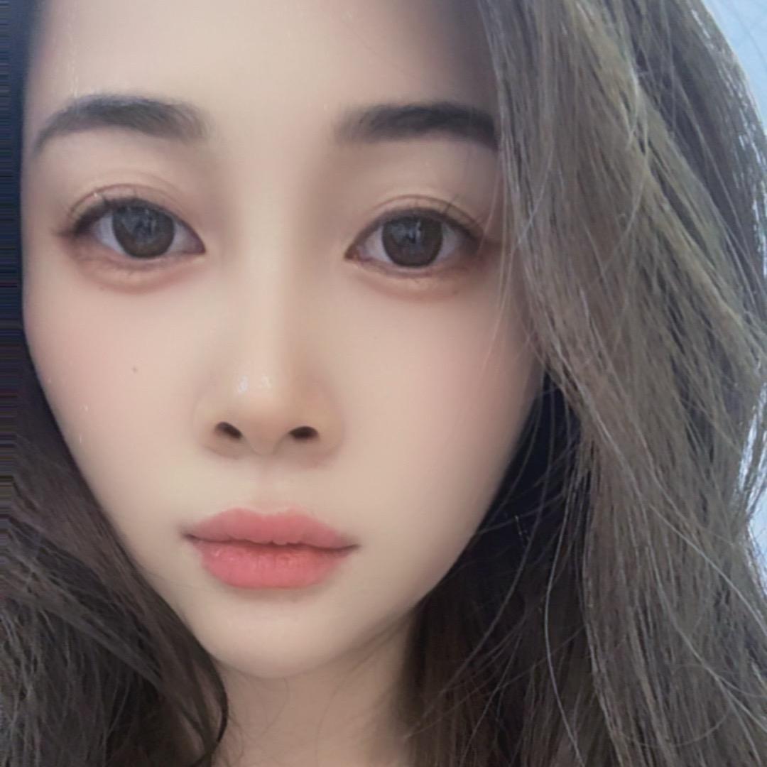 瑞得先锋店姚远