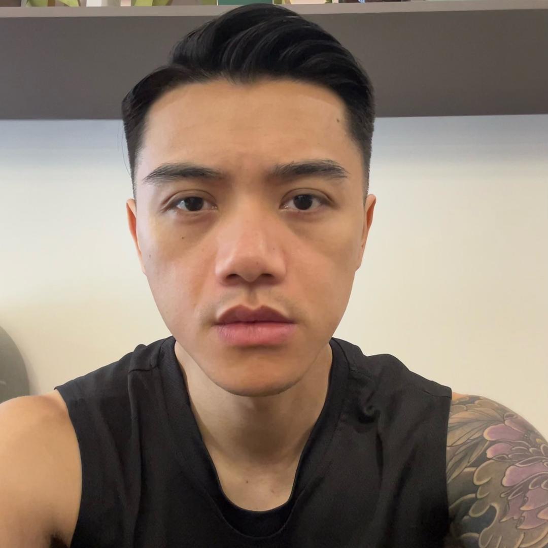 特昂唐