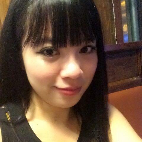 米甜村广州市十三行女鞋