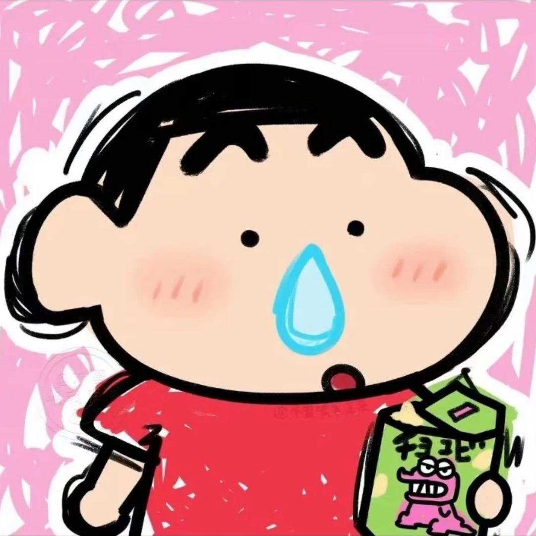 土豆不便秘