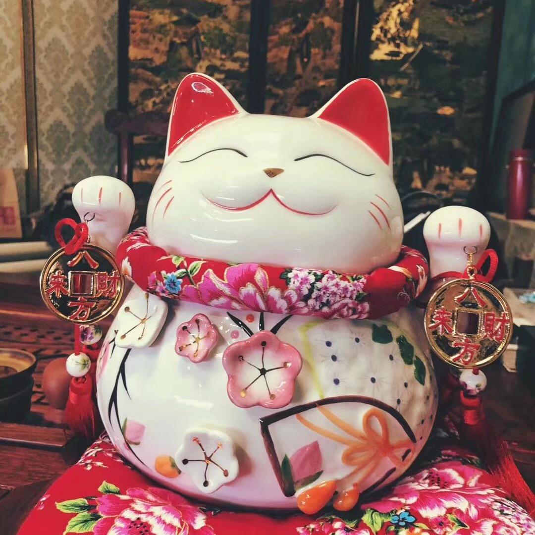 追光的日子