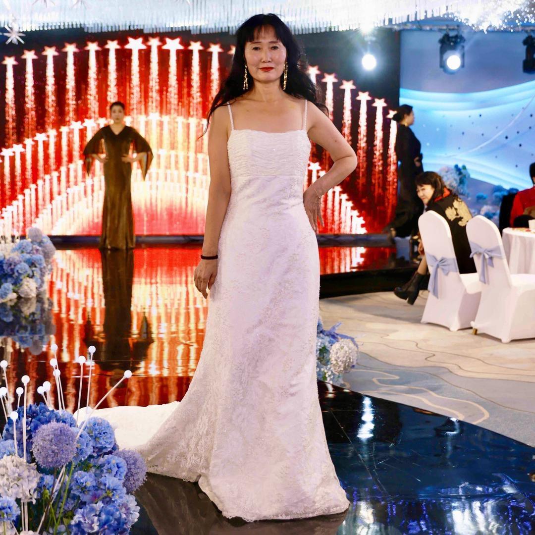 鑫鑫三姐妹记录生活（💃、🎤）