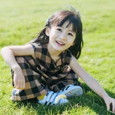 良丰优选