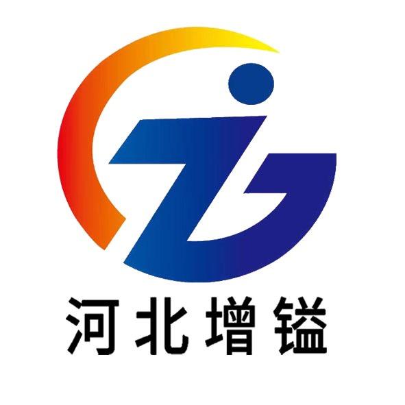 唐山增镒树脂瓦彩石瓦源头工厂