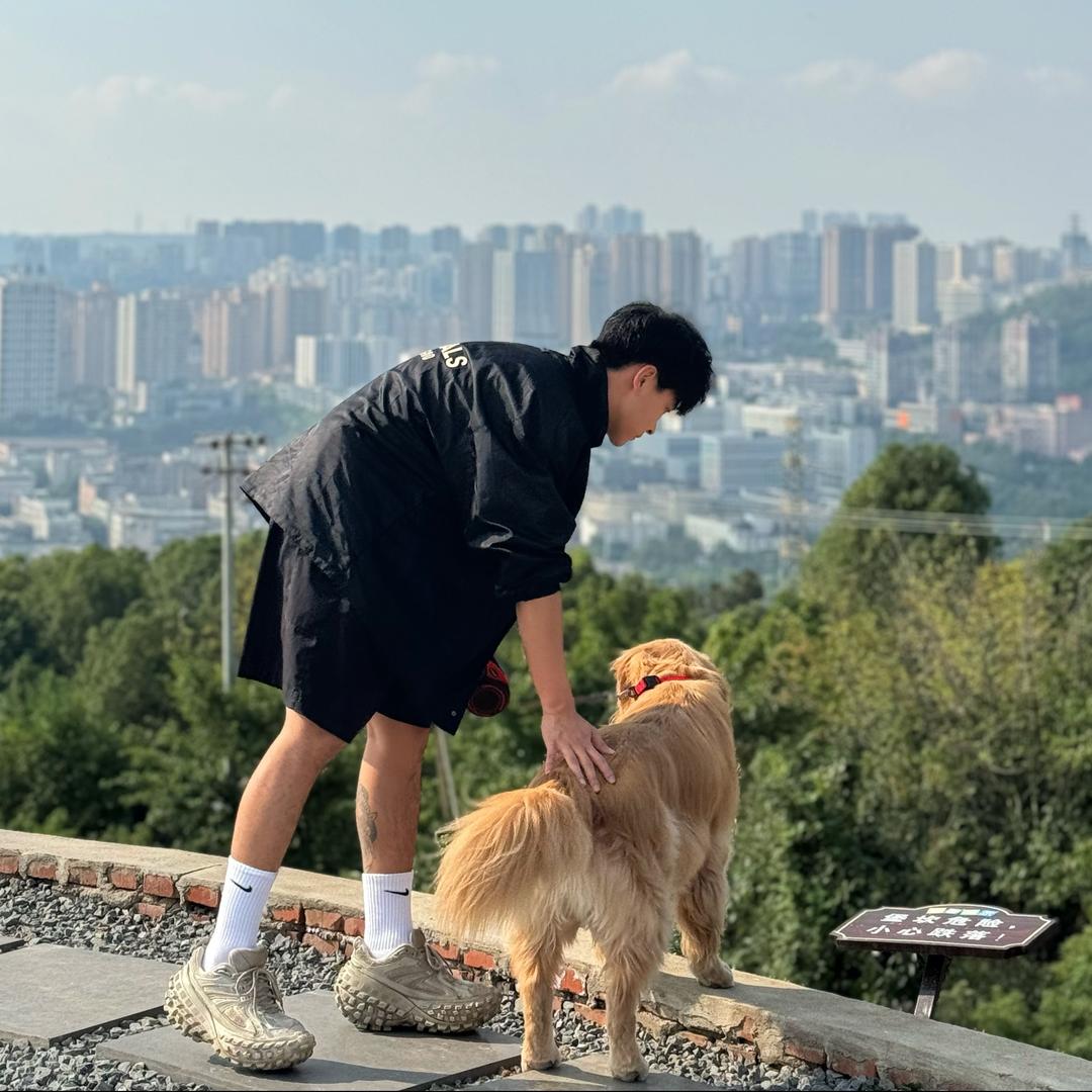 别馋我身纸