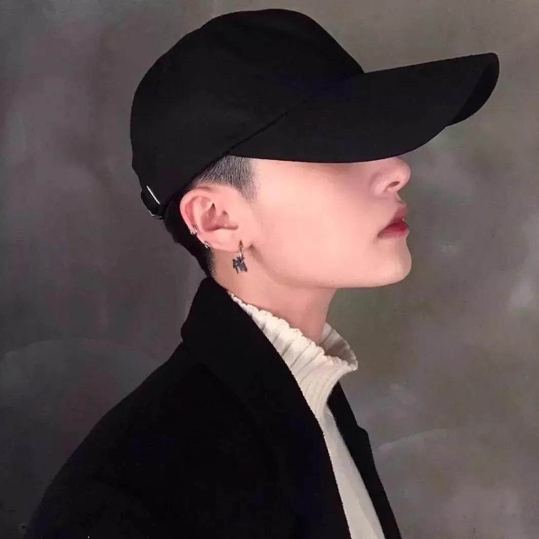 心碎鸟无痕