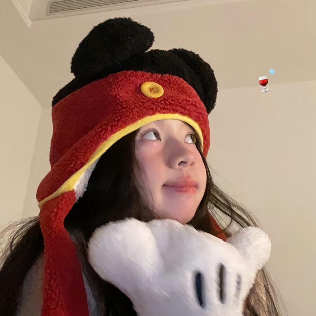 -17