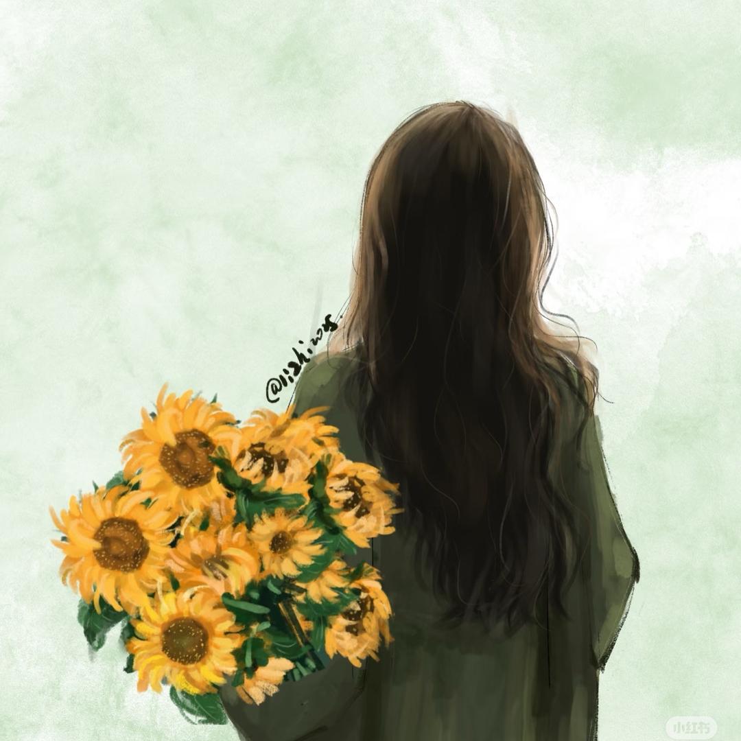 麦巴夫鲜花主题烘焙