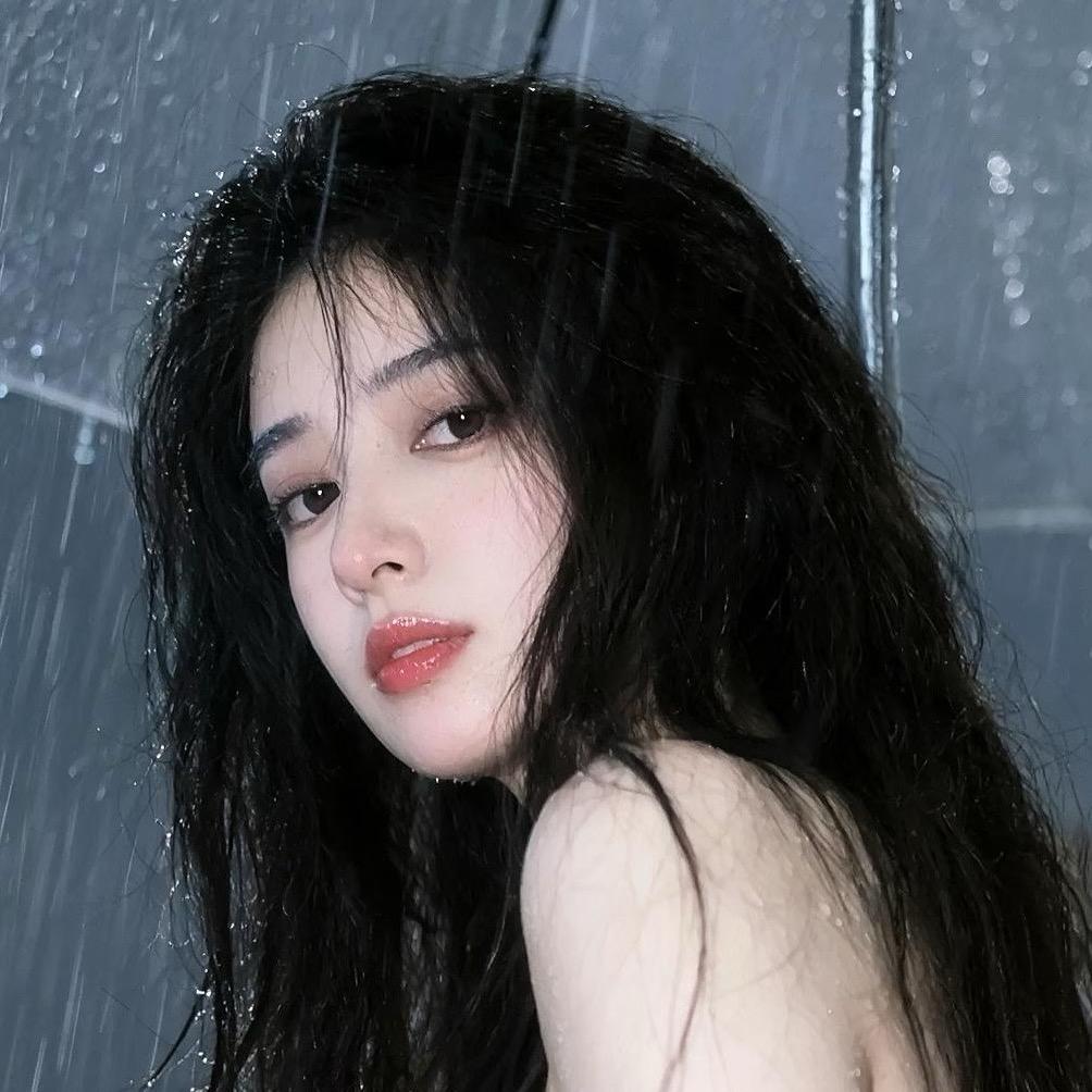 顾漫修真的想上铂金