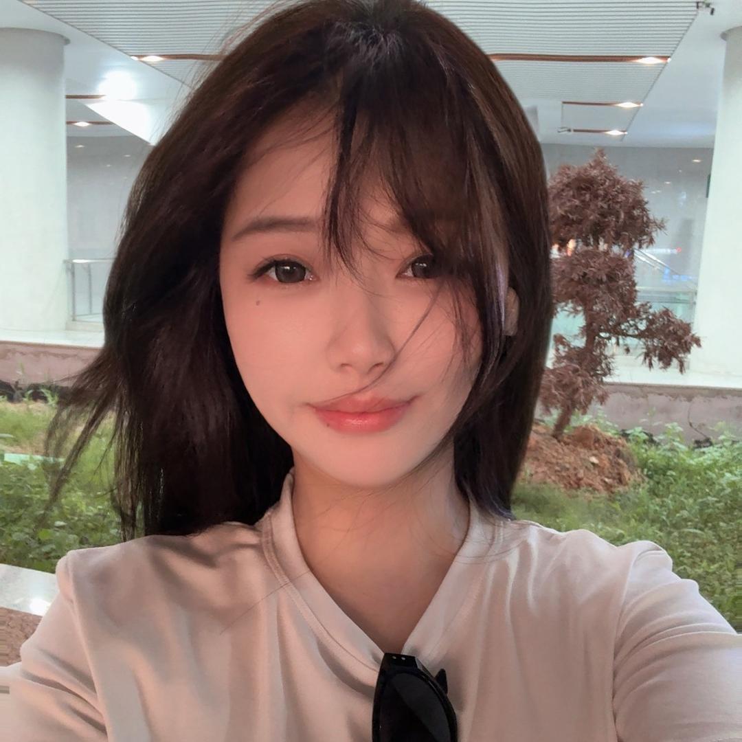 是星星啊