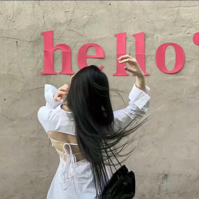 爱嫩达了蛋
