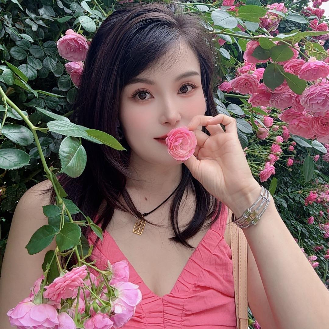 发发ya