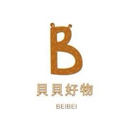 贝贝好物生活
