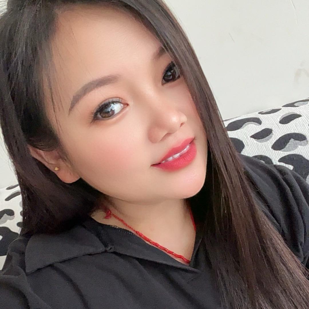 單縣春姐