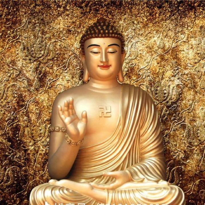 丁明