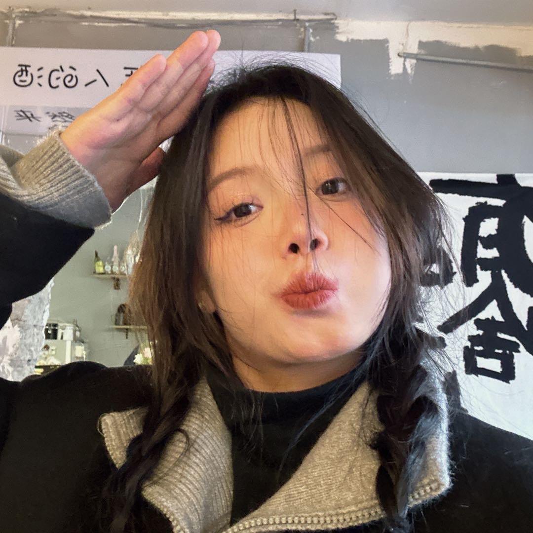 兰哇塞_