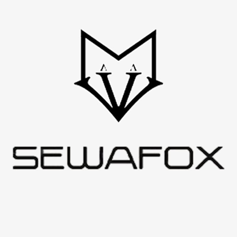 SEWAFOX塞瓦狐官方店