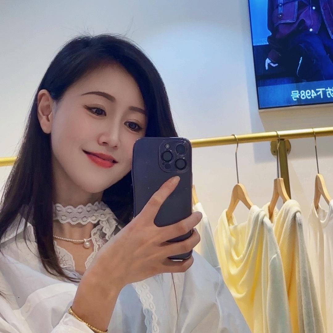 丽影女王定制