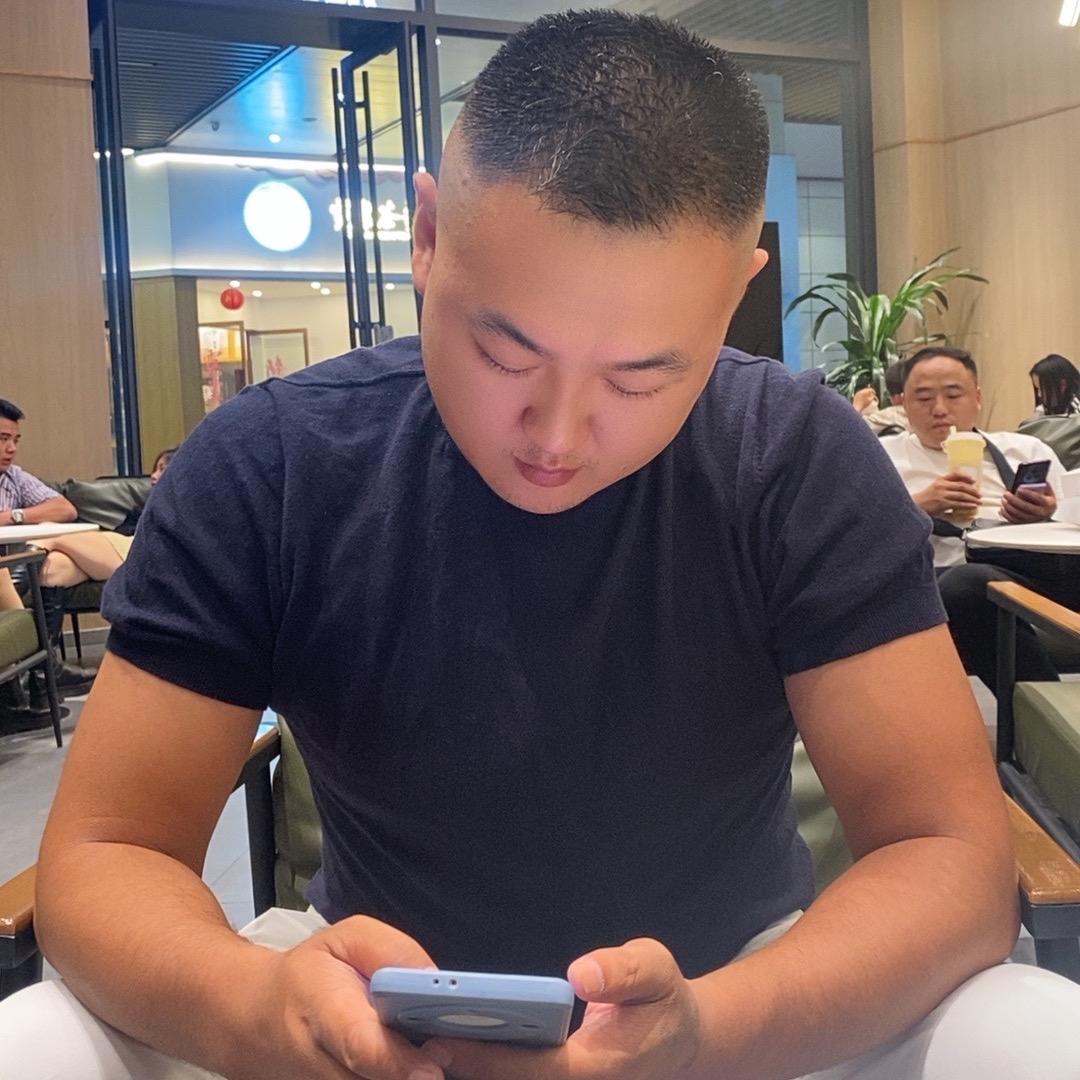 🌈是憨憨呀🪳