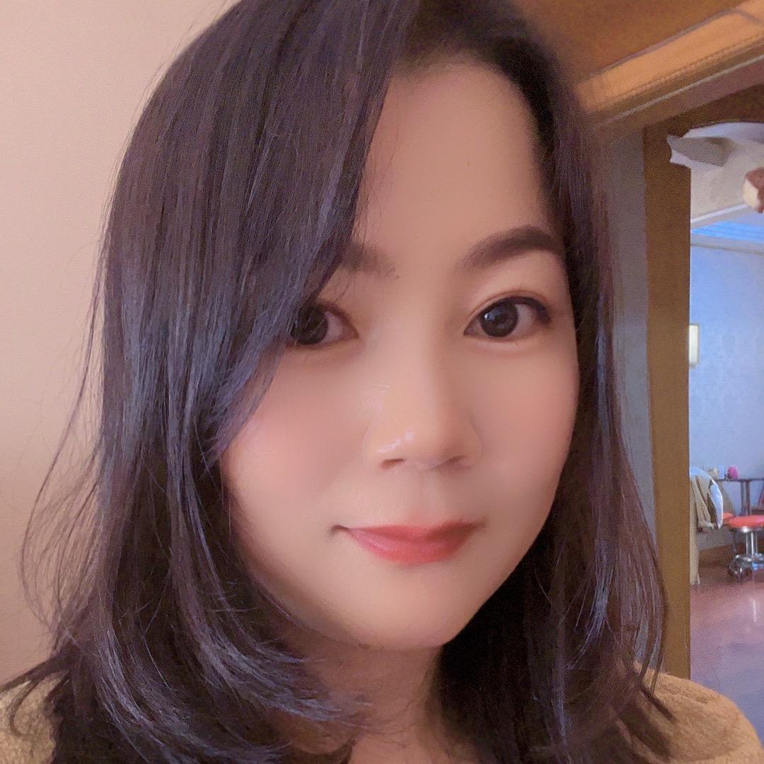 刘格美容会馆