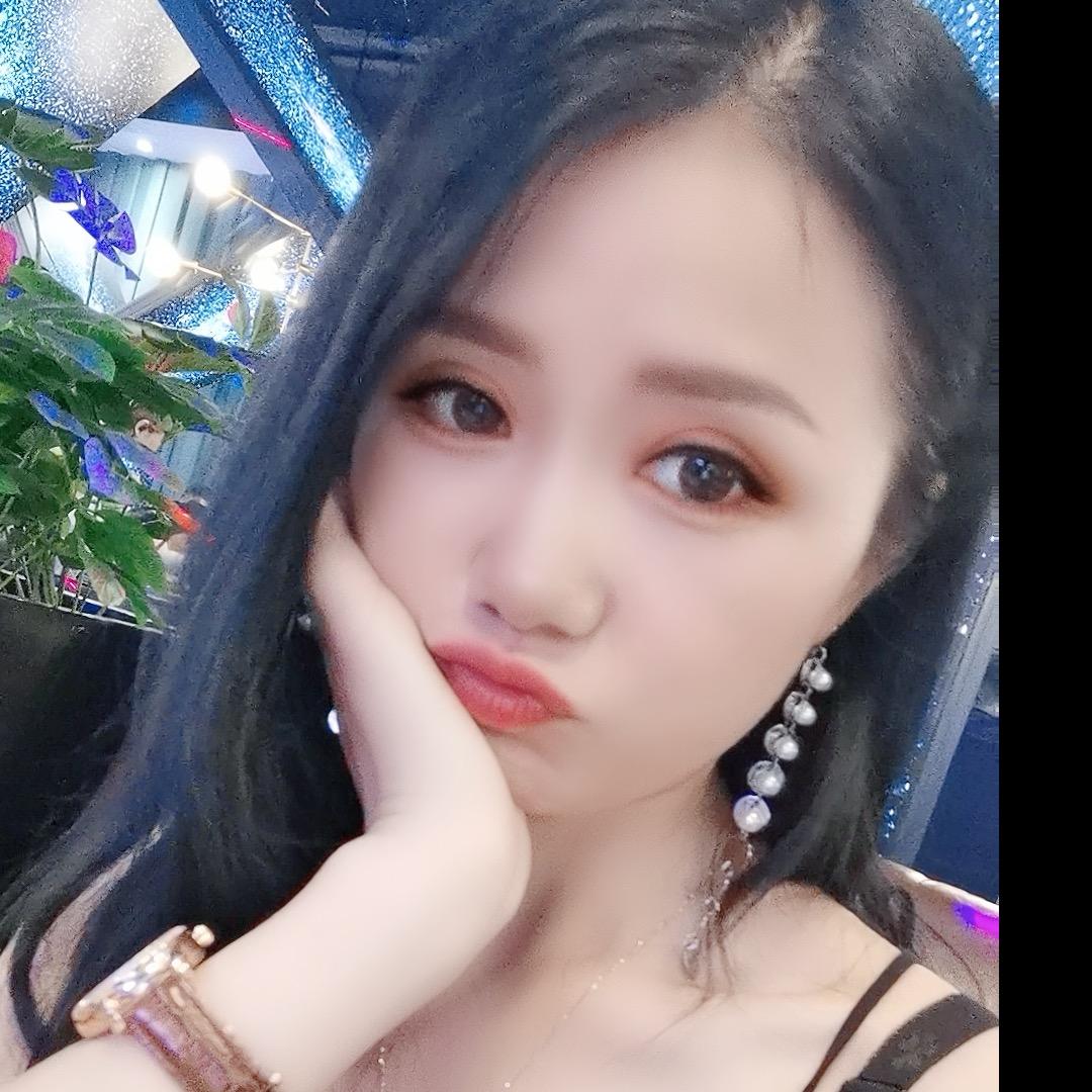 爱若如初