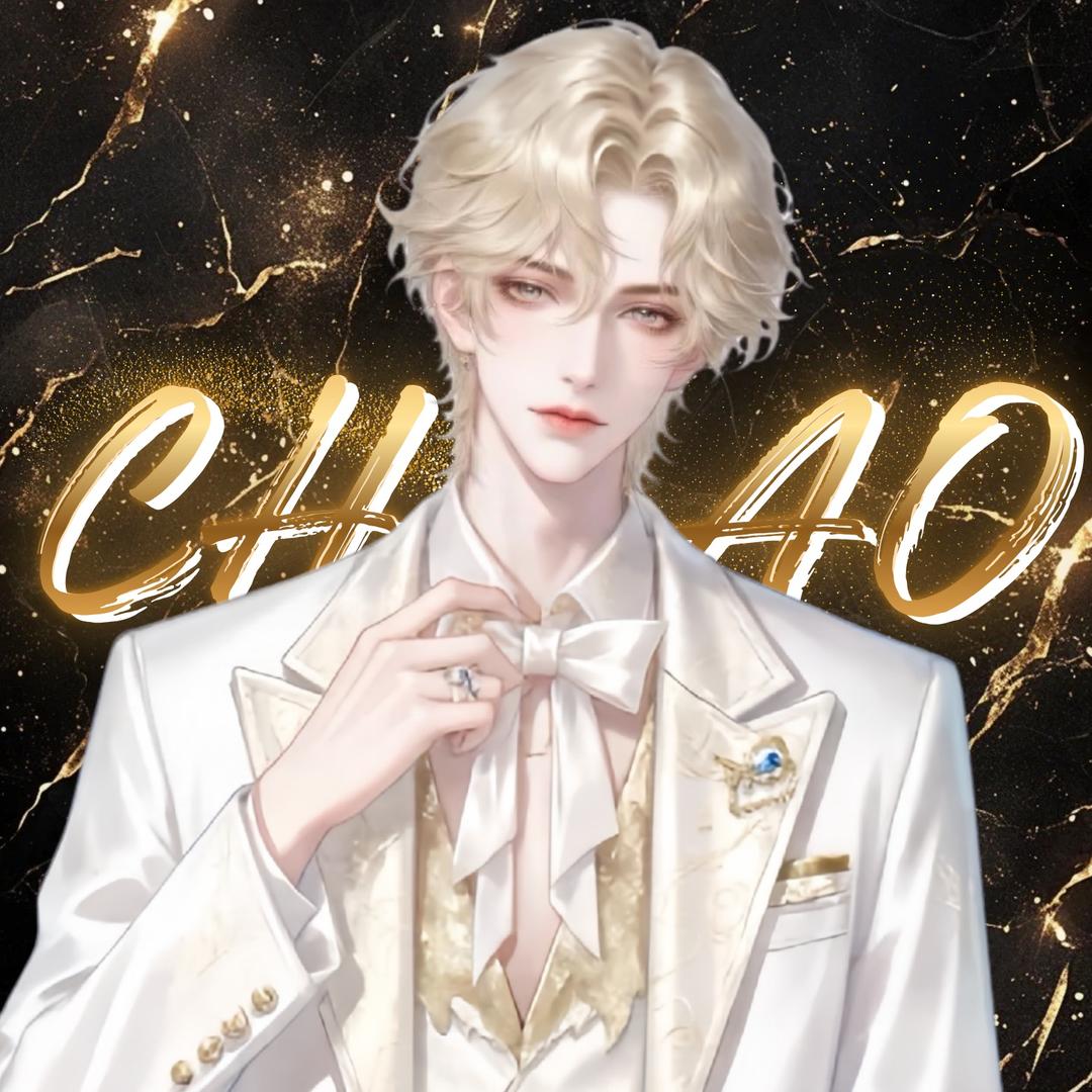 𝓐.劫ᵈᵈ🎐