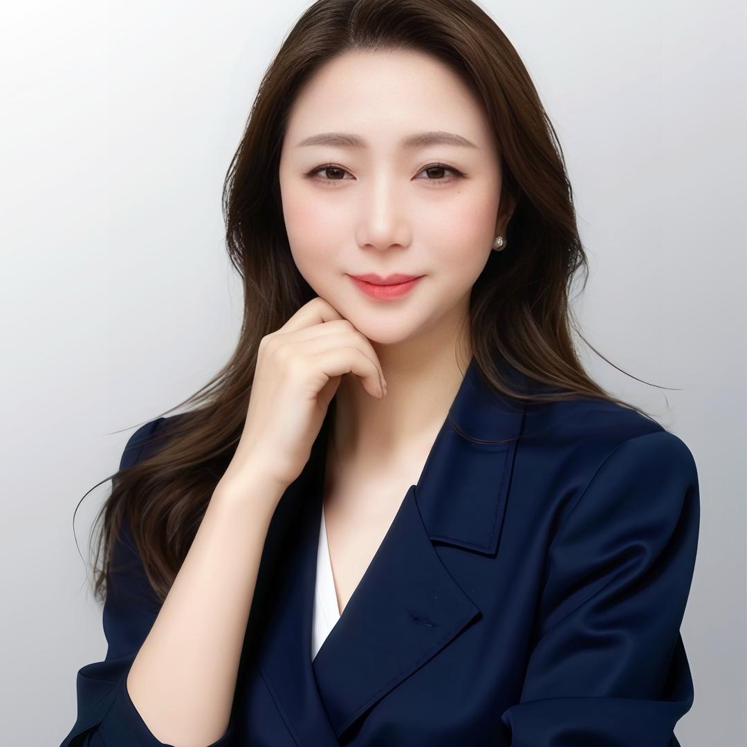 家电福利官-智汇前沿