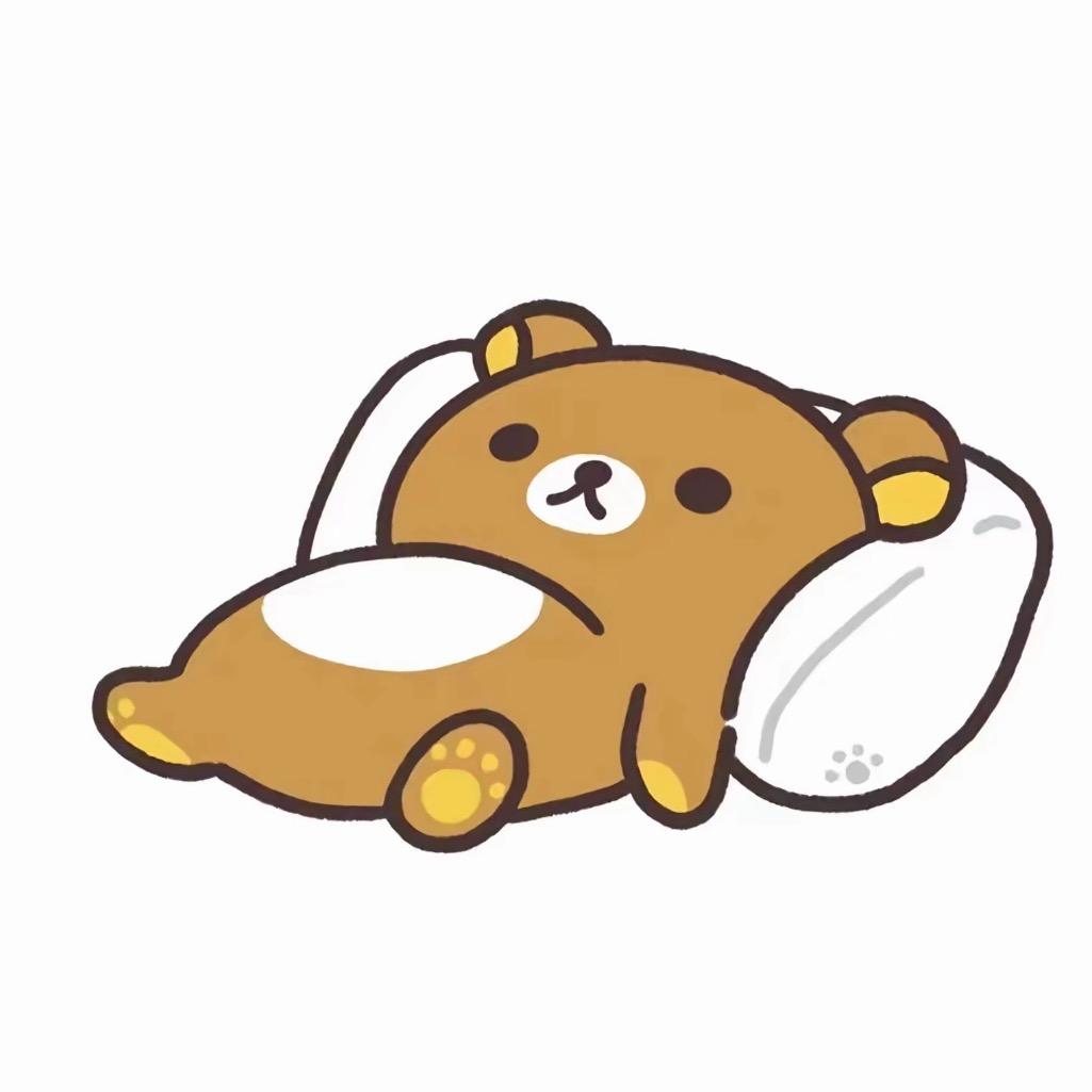T ω T
