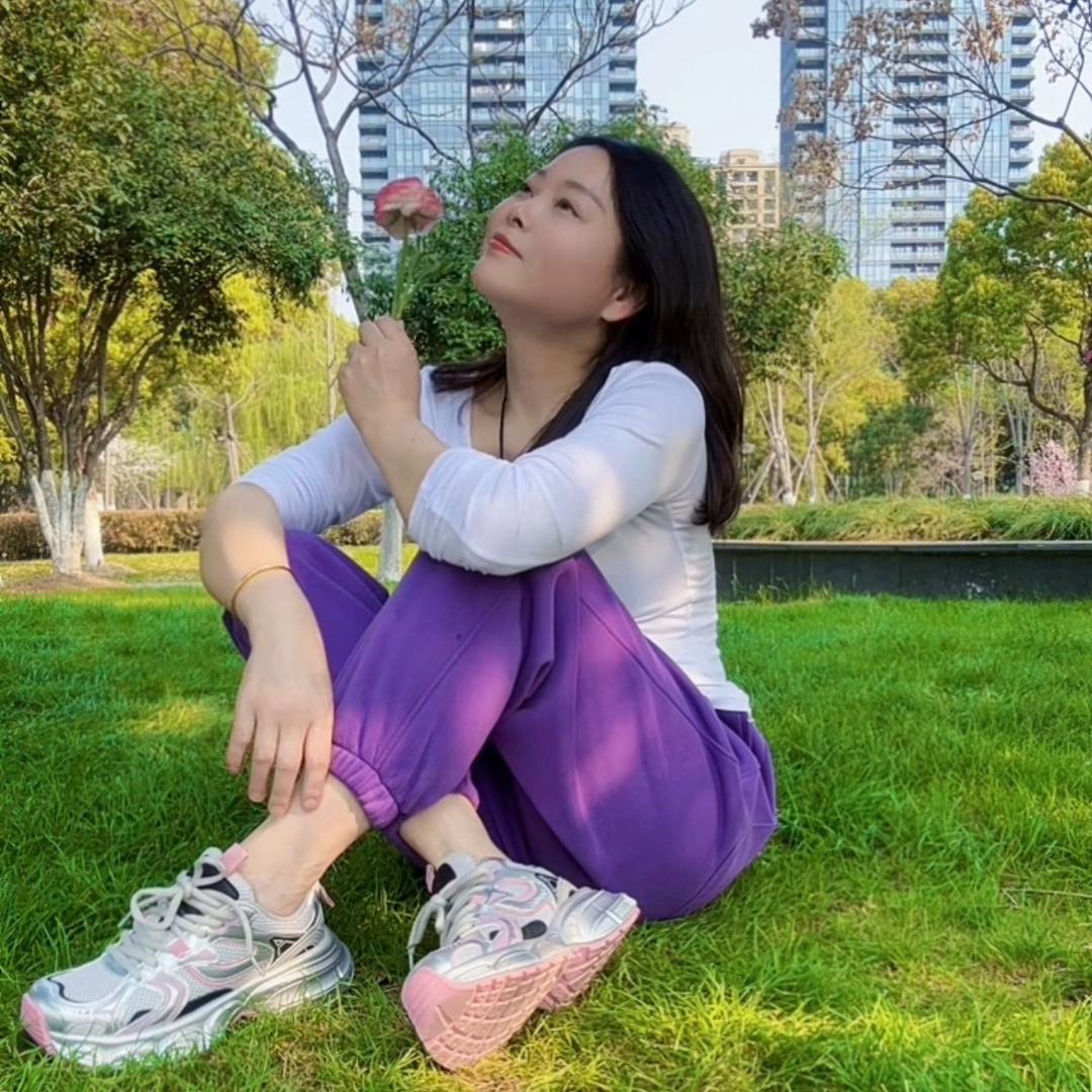 计菇凉🌸