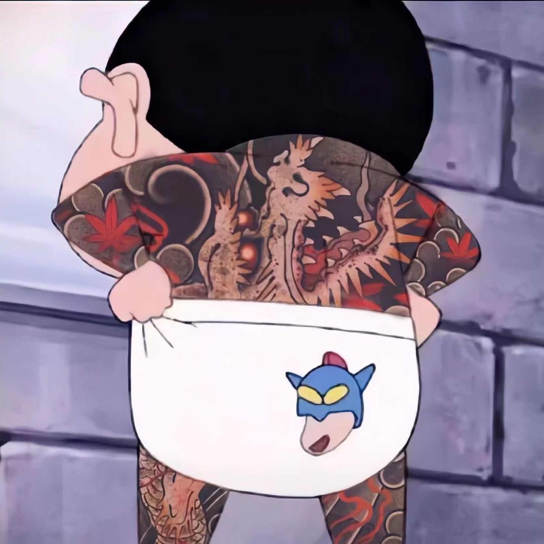 陈秀秀