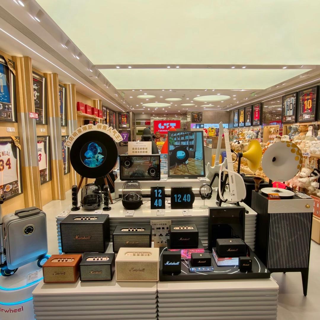 科创数码科技🇺🇸