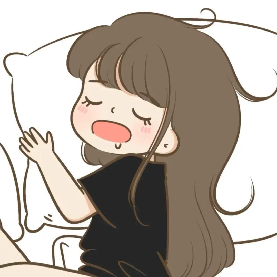 风使🤔