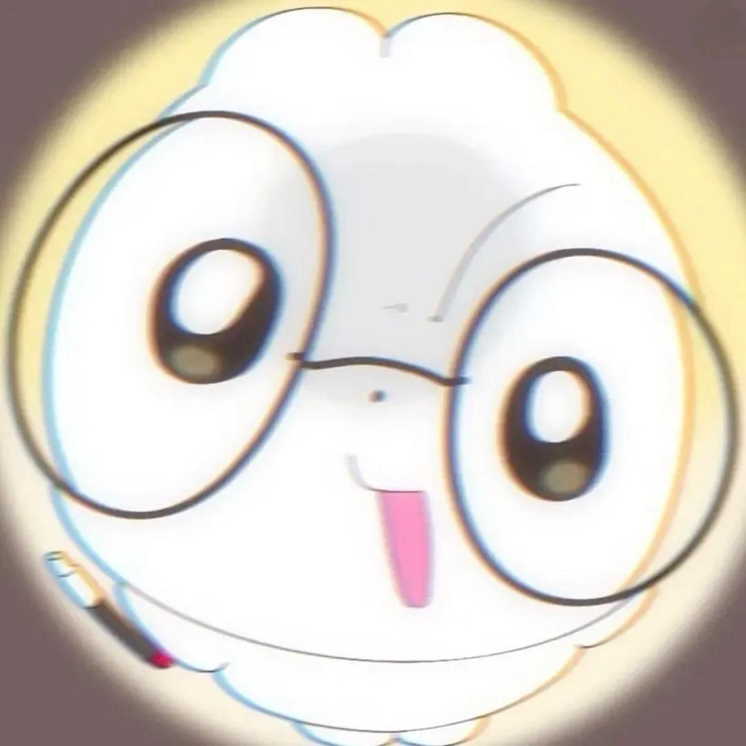 吃烤冷面要呼吸