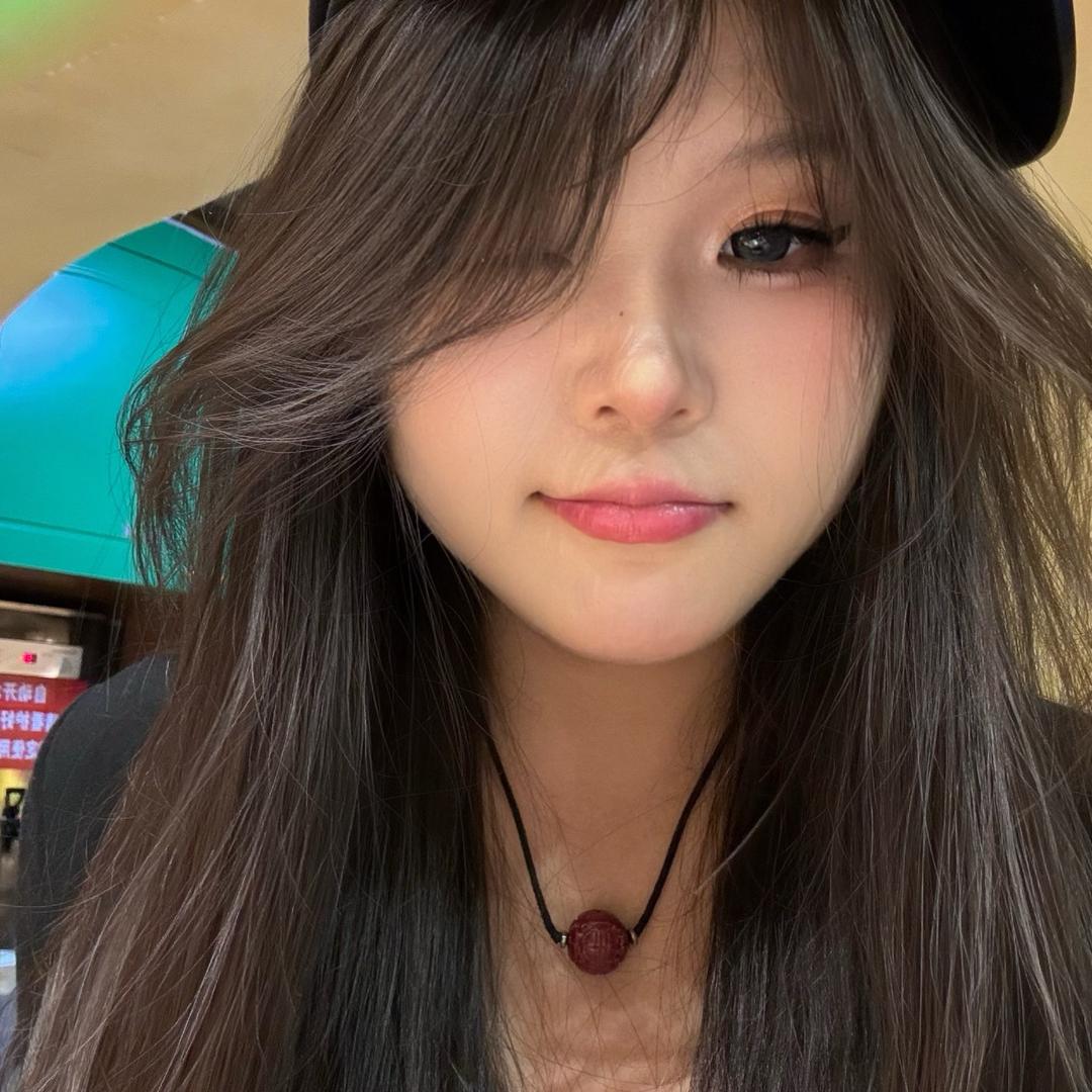 菜菜大王