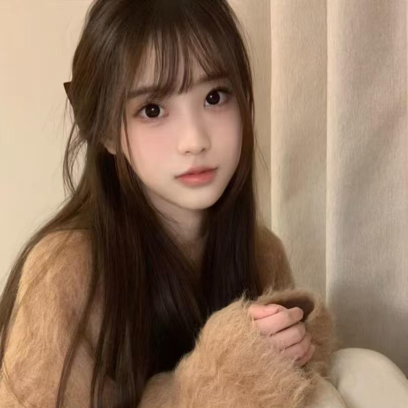 高高低低
