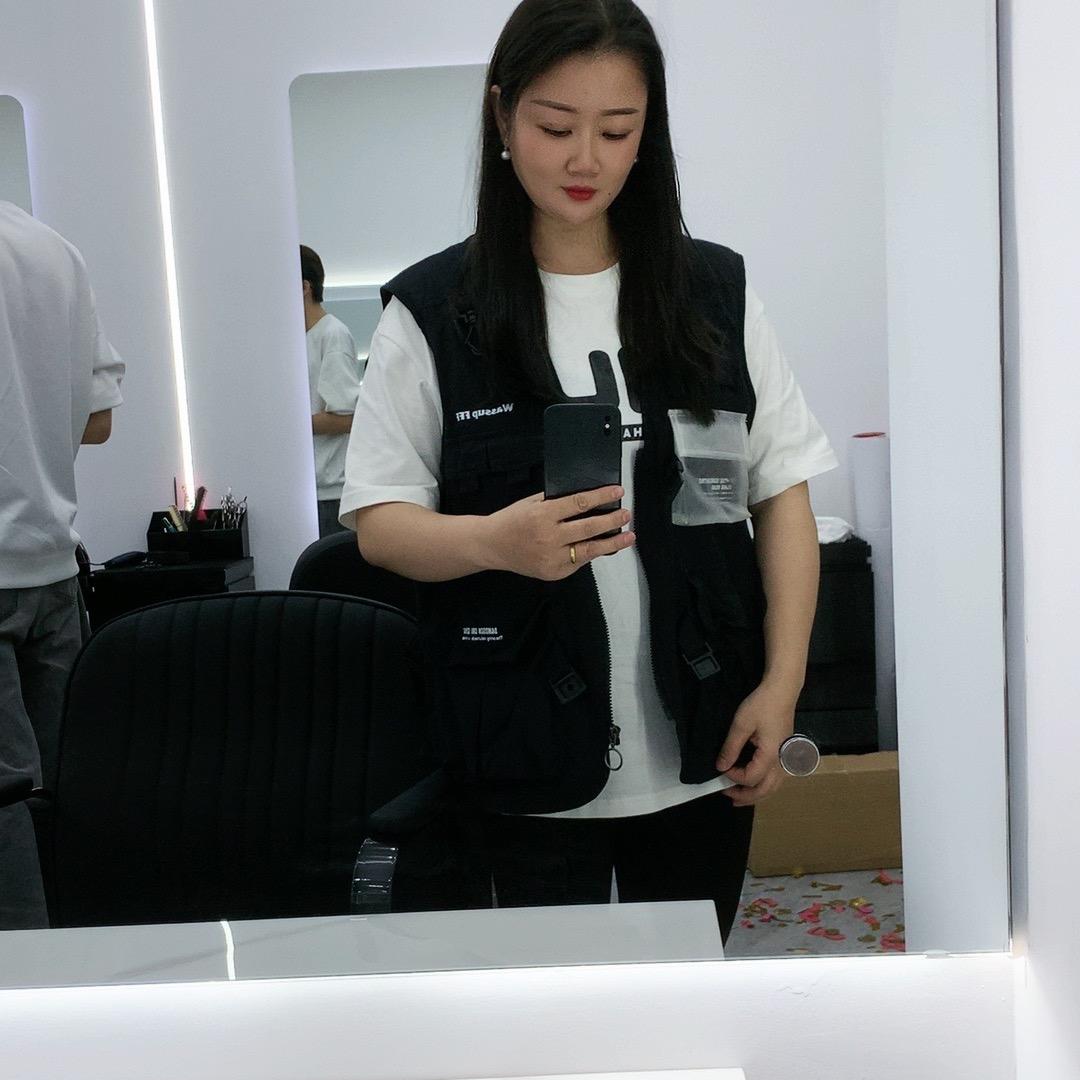 江西上饶广丰妹