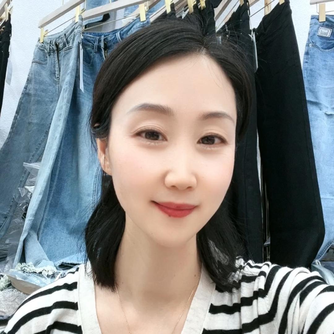 裤必赢