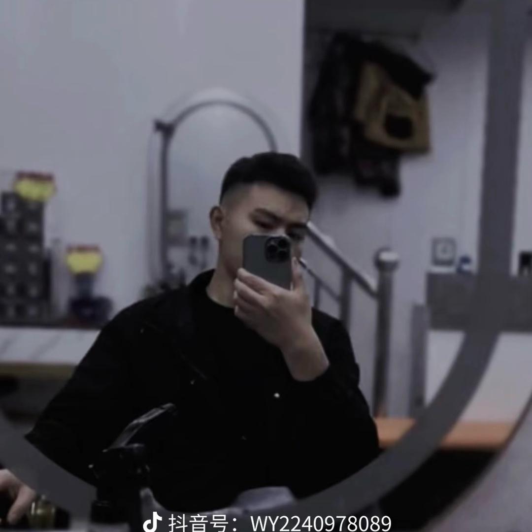 清欢ེ   ་