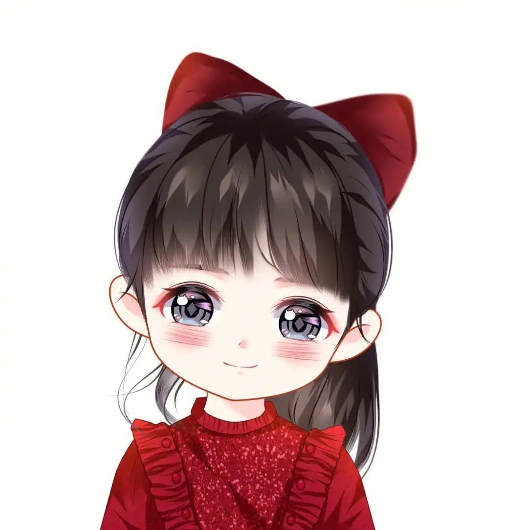 拾ོ壹໑ຼₒ₂₅࿐ᩚ