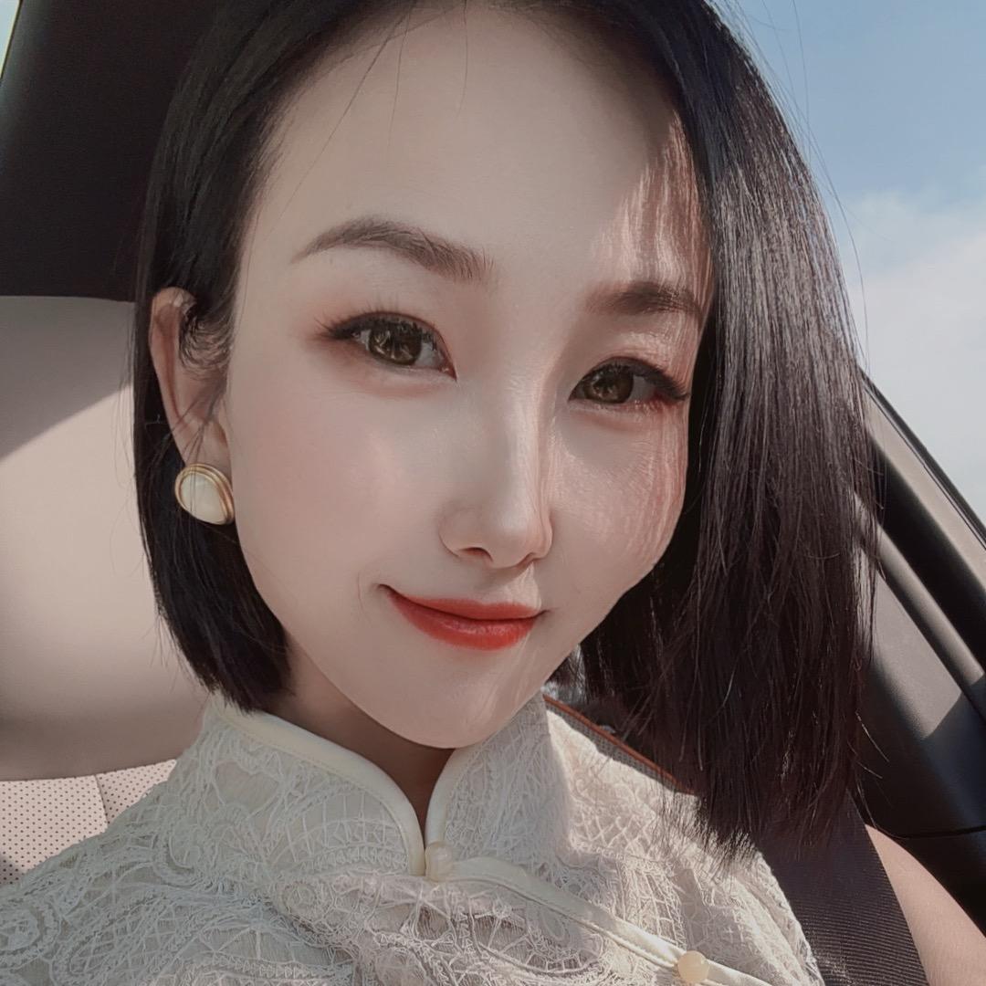 杨二小姐