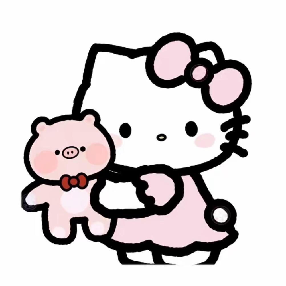 .小狗