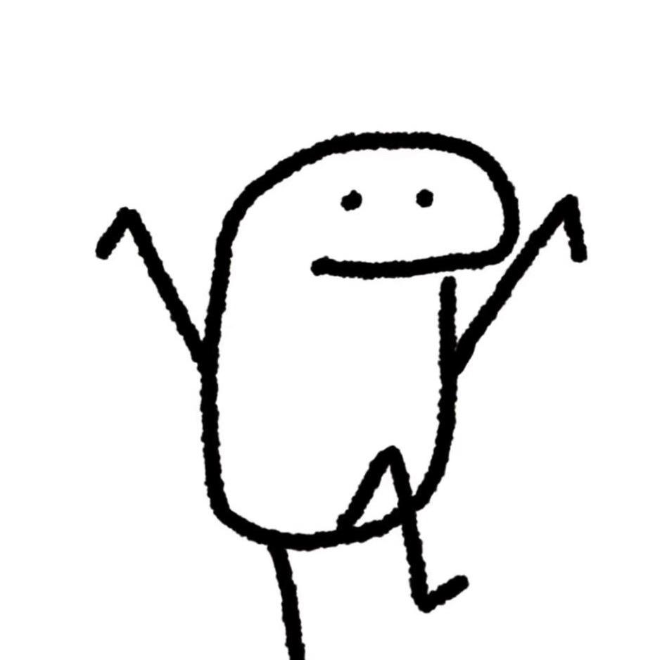 下课铃