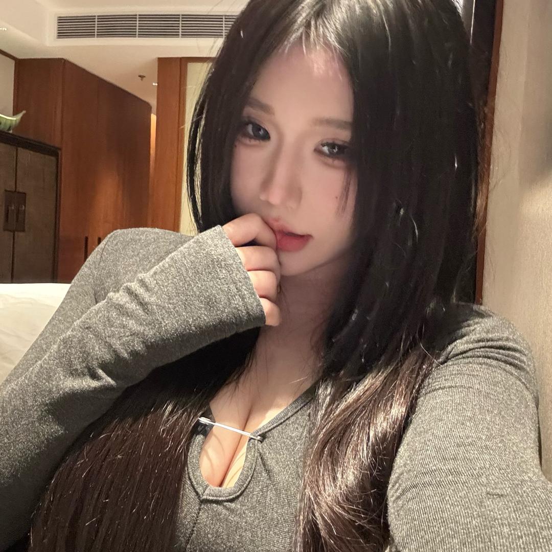 XxxYyi